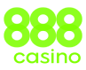 888casino